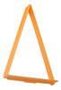 Modelo De Cortador De Pão Triangular, Utensílios De 0