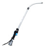Barral Completo Desmalezadora Gamma 26cc G1831ar 0