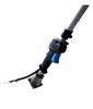 Barral Completo Desmalezadora Gamma 26cc G1831ar 1