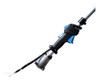 Barral Completo Desmalezadora Gamma 26cc G1831ar 2