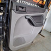 Tapizado Puerta Trasera Derecha Ford Focus 2 ----mbop 1