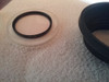 Camara Fotográfica / Accesorios Varios 3