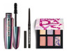 Kit De Maquillaje Set X3 Combo Avon Y Natura Tipo Maybelline 5