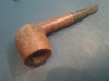 Pipa Boquilla Jeantet Jubile 0 Pipa Boquilla Jeantet Jubile 0