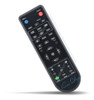 Control Remoto Para Proyector Viewsonic Sasi Todos Modelos 0