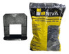 Nivelador Separador Porcelanato Ceramico Ilva Vite 750 Arcos 0 Nivelador Separador Porcelanato Ceramico Ilva Vite 750 Arcos 0