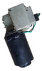 Motor Do Limpador De Para-brisa Fiat Tipo 1