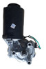Motor Do Limpador De Para-brisa Fiat Tipo 2