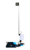 Antena Parlante Altavoz Compatible Con iPhone 8 Plus 2