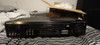 Video Casetera Vhs Sony Estadounidense Norma Ntsc 0