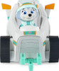 Veículo De Limpeza De Neve Paw Patrol 6056856 Everests - 3+ 5