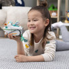 Veículo De Limpeza De Neve Paw Patrol 6056856 Everests - 3+ 6