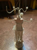 Muñeca Cuelga Bijou Maniquí 0