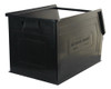 Gaveta Apilable Cajón Plástico Apilable - Usado -exc Estado 2