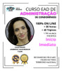 Curso Ead De Administração De Condomínios 1