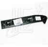 Guia Paragolpe Delantero Vw Bora Hasta 2007 1
