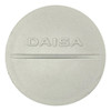 Tapon Plastico Para Caja Multiple Rosca Salida 3/4 Daisa 0