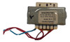 Trafo 16.5v 1.5a Para Alarma 0