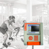 Sistema Metabólico De Sobremesa Fitmate Pro Cosmed 1