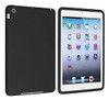 Yellowprice Silicona Caso Compatible Con El iPad Mini, 7,9 P 1