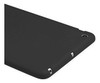 Yellowprice Silicona Caso Compatible Con El iPad Mini, 7,9 P 3