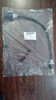 Cable Embrague Chevrolet Corsa 1997/2000 Largo Original 3
