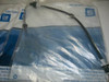 Cable Embrague Chevrolet Corsa 1997/2000 Largo Original 4