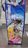 Bolsa Princesas Disney 1