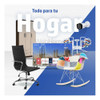 Set Compacto 47 Piezas Tactix Encastre 1/4 Tubos/bits Stubby 6