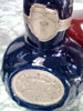 Porrones Chivas 700ml 2
