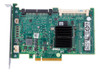 Placa Controladora Dell Perc 6i Pci-e Sas Sata 0dx481 Dx481 0