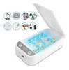 Estuche Esterilizador Uv 0