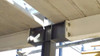Vigueton De Hormigon Relleno De Telgopor Para Techos 5