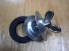 Tapon Para Prueba Hidraulica Cobra Usa 2