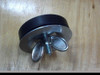 Tapon Para Prueba Hidraulica Cobra Usa 5