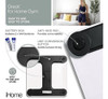 Ihome - Báscula Digital Para Baño, Báscula De Peso 2