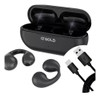 Fone De  Ouvido Sem Fio : A`gold  Pro  Fn-b33 V5.3 2