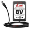 Fonte Carregador 8v Para Parafusadeira Black Decker Ld008 2