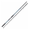 Para Variada Marine Sports Solara 1.80 Mts 10-20 Lbs 0