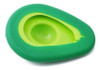 2pc Aguacate Reutilizable Cubre Herramientas De Aguacate De 4