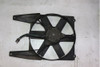 Electroventilador Fiat Ducato J5 1989 Ev-079 1