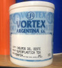 Superplastica Tinta Al Agua Serigrafia Textil Schablo 1