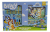 Valija De Arte Full Bluey Ploppy.3 808198 0