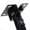 Inclinación Ajustable Extensible Universal Dlp Lcd Soporte P 3