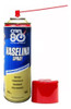 Vaselina Spay Car 80 2