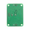 Modulo Regulador Ajustable Lm 2587 Lm-2587 Lm2587 5 A 2