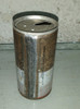 Antiguo Vintage Swan Cerveza Lata Chapa Envase Vacio 2