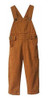 Grandioso 3t10 Babero Para Niño, Color Marron 0