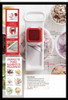 Mandolina Mini Tupperware® 3