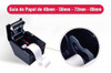 Impresora Comandera Epson Tm U 220 B Autocorte Tickets 5
